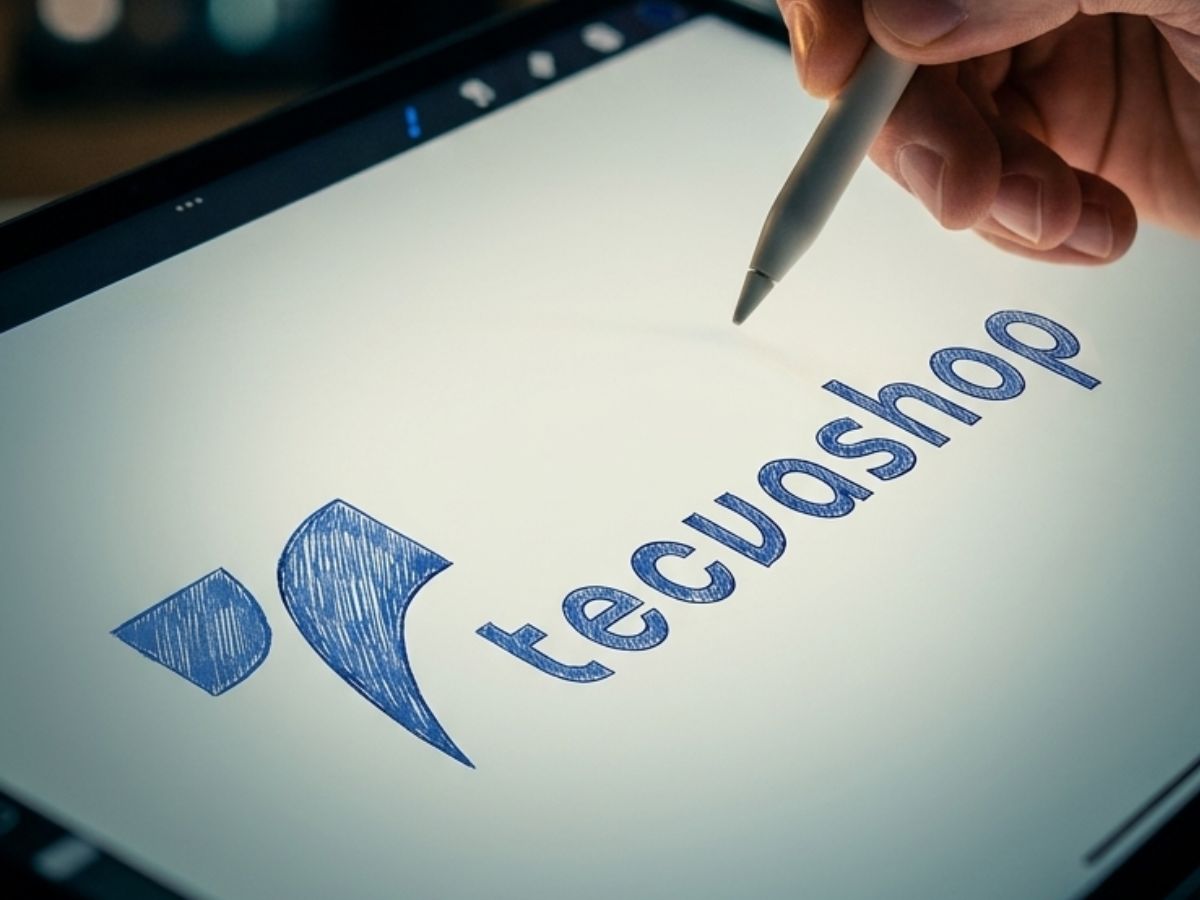 Tecvashop