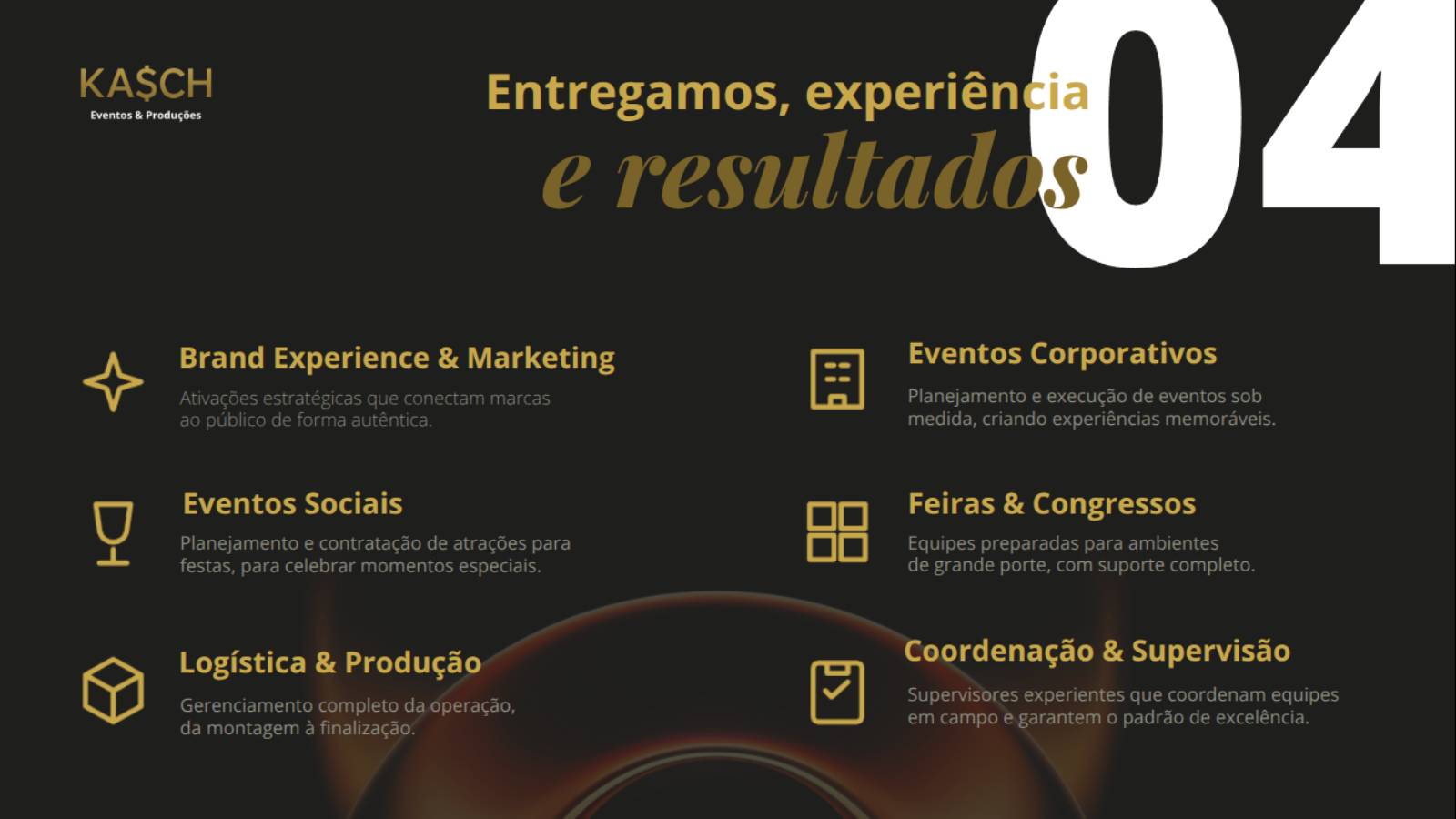 Material em uso — reunião