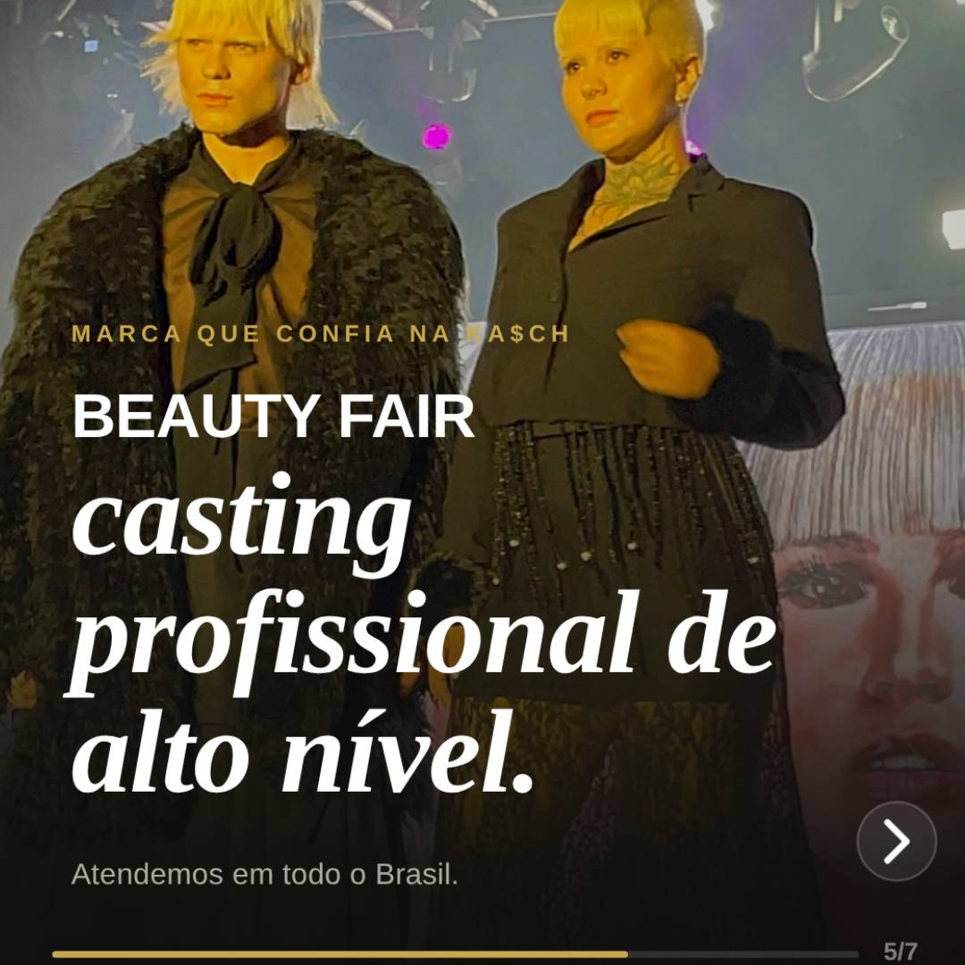 Card de feed
