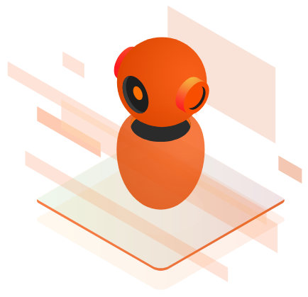 Agentes de IA Sob Demanda