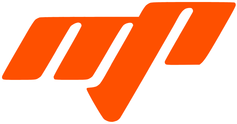 Marcelo Post | Arquiteto IA para Negócios