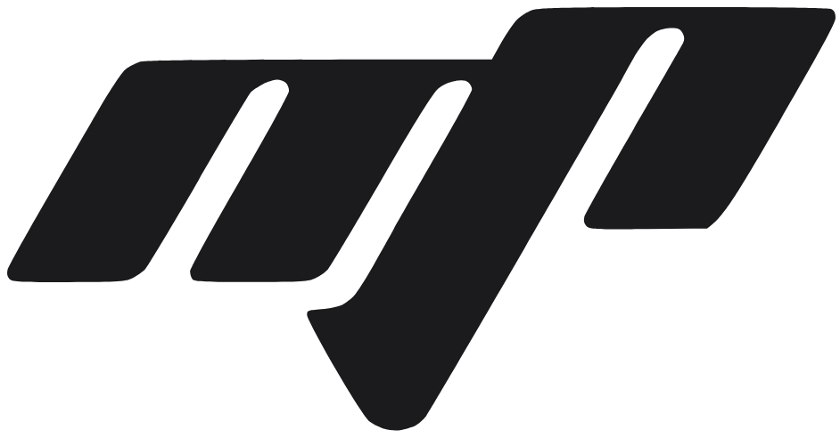 Marcelo Post - Arquiteto IA