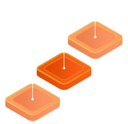 Automação de Processos