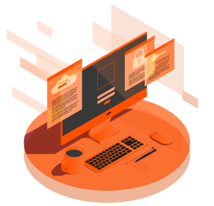 Sistemas Web e Aplicativos