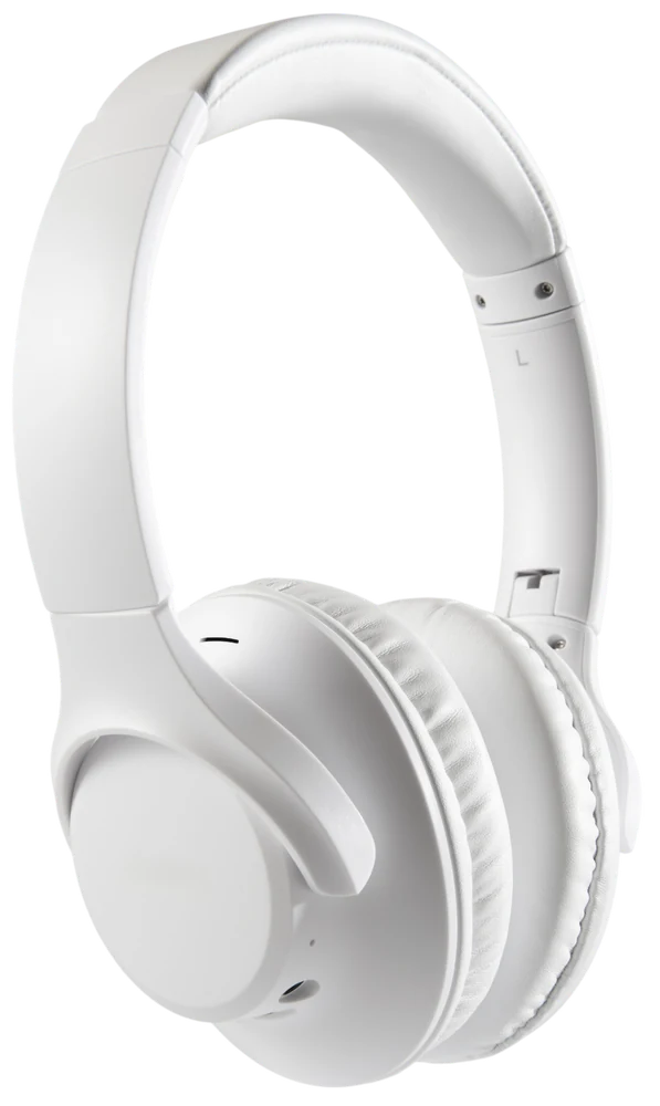 Fone de ouvido TWS Aera Pro com estojo de carregamento